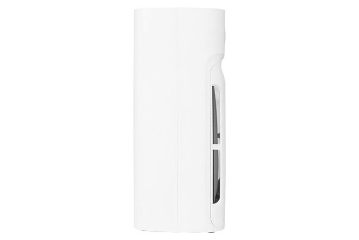 Máy lọc không khí LUMIAS BULMA 50W